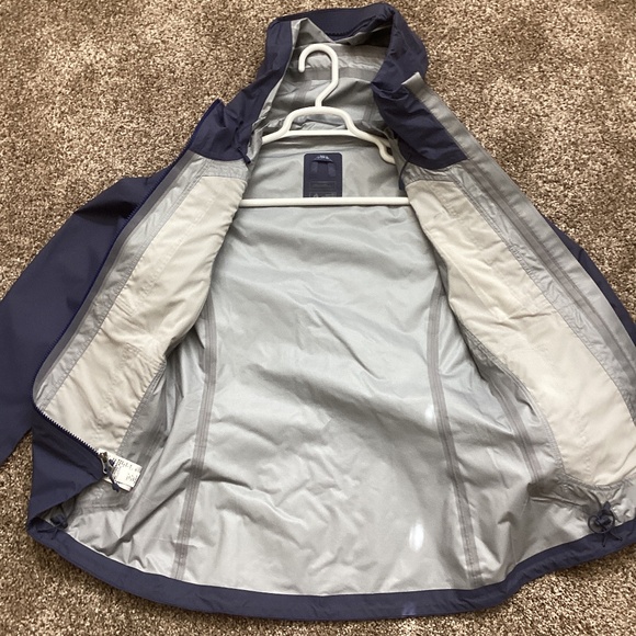 Eddie Bauer Jacket - Picture 4 of 7